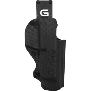 Ghost fondina Thunder Elite da tiro IPSC per Beretta 92X Performance e Defensive