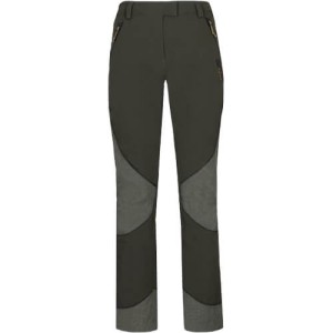 Zotta Forest - pantalone Walker woman pant 1644