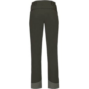 Zotta Forest - pantalone Walker woman pant 1644