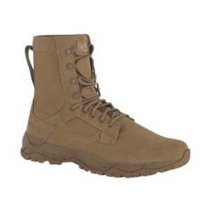 Merrell anfibi tattici MQC Tactical High 8" coyote