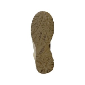 Merrell anfibi tattici MQC Tactical High 8" coyote