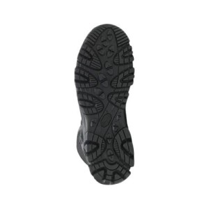 Merrell anfibi tattici Moab 3 Tactical High 8" nero