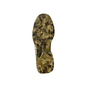 Magnum Anfibi Spider 8.1 HPI Tactical High - desert multicam