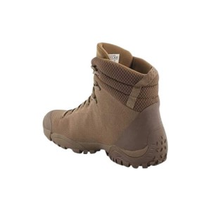 Garmont stivaletto tattico Nemesis 6.1 GTX tan