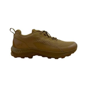 Garmont 9.81 Heli Low scarpa da trekking coyote