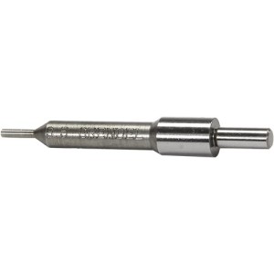 Lyman 7821939 hand trimmer pilot 6,5 grendel