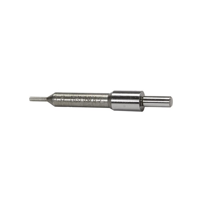 Lyman 7821939 hand trimmer pilot 6,5 grendel