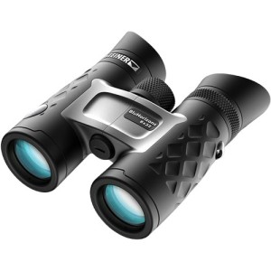 Binocolo Steiner Blu Horizons 8x32