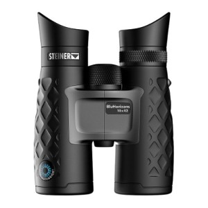 Binocolo Steiner Blu Horizons 10x42