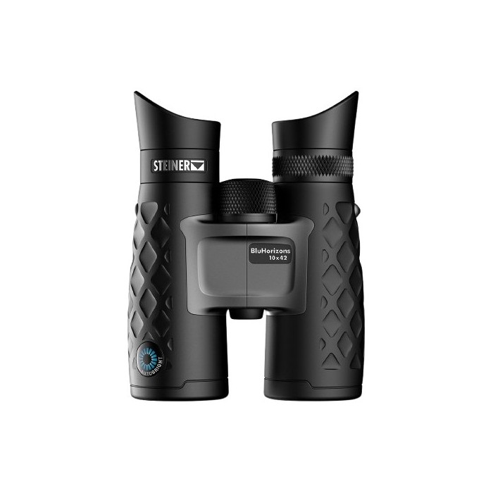 Binocolo Steiner Blu Horizons 10x42