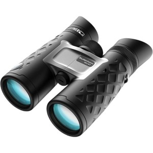 Binocolo Steiner Blu Horizons 10x42