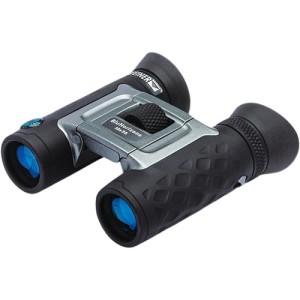 Binocolo Steiner Blu Horizons 10x26