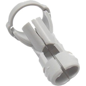 Lee primer outlet TP3707 raccordo tubo inneschi esausti