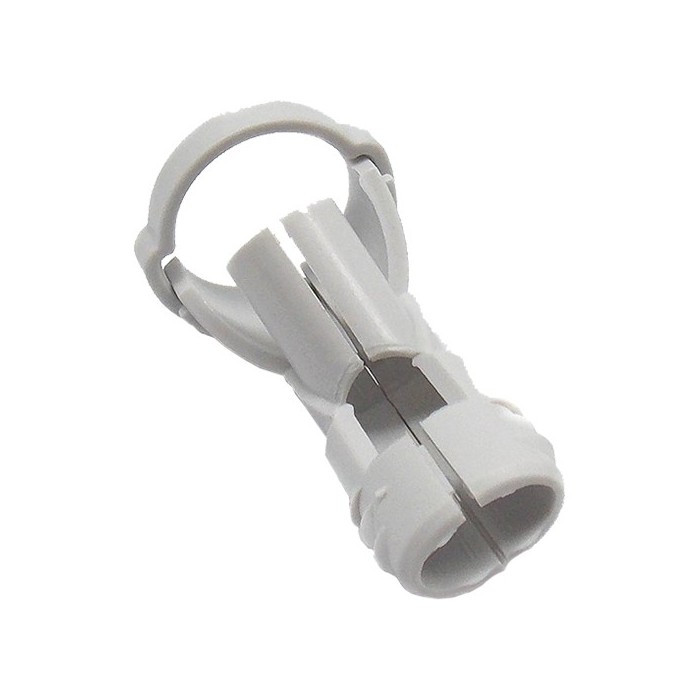 Lee primer outlet TP3707 raccordo tubo inneschi esausti