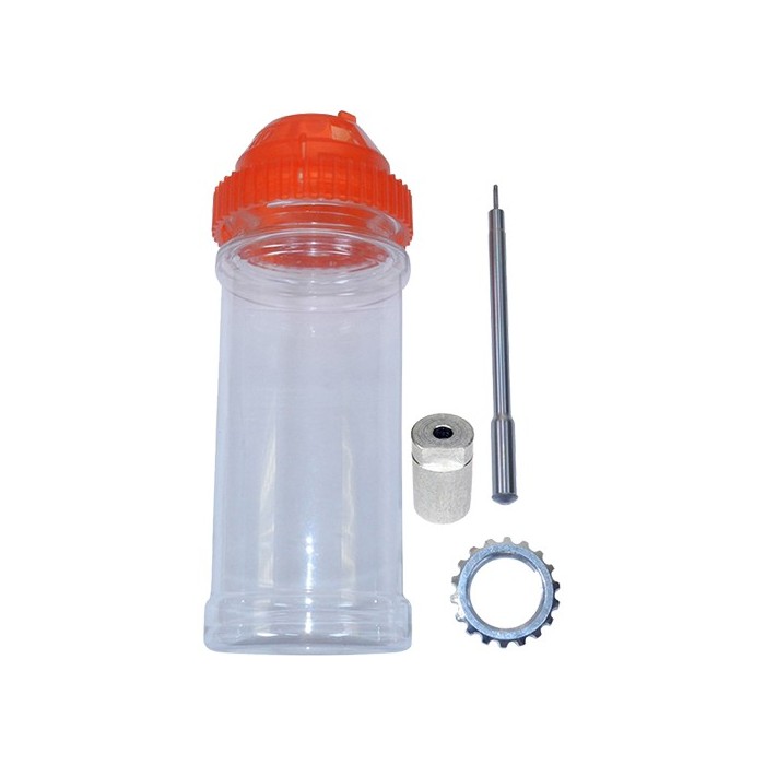 Lee ACP Depriming Kit 91714