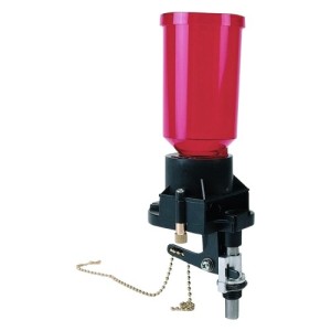 Lee Pro Auto Disk dosatore polvere 90429