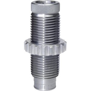Lee Factory Crimp die Limited cal. 30R Blaser 91237