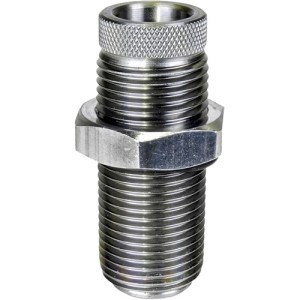 Lee factory crimp die cal. 30-06 SPRG 90824