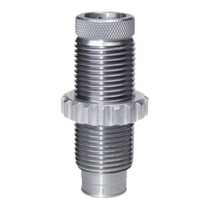Lee factory crimp die 7.62X54 rimmed 90842