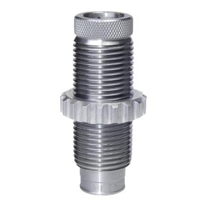 Lee factory crimp die 270 winchester 90820