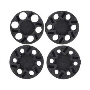 Lee double disk kit per auto-disk 90195