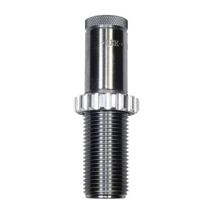 Lee 224 Valkyrie quick trim die 90868
