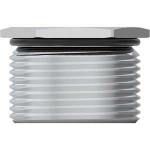 Lee ½-12 to 1 ¼ - 12 adattatore per dies large seriers 91697