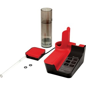 Hornady 050102 vibratory trickler centellinatore polvere vibrante
