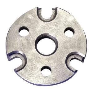 Lee shell plate pro 1000 calibro 45 acp 90652