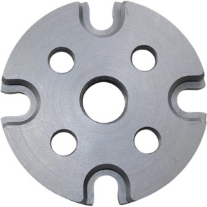 Lee shell plate 9 auto breech lock pro calibro 41 mag 90278