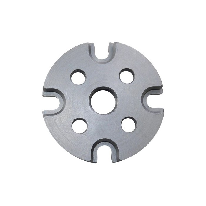 Lee shell plate 19 auto breech lock pro calibro 9 mm 40 SW 10 A 90944