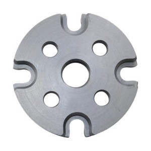 Lee shell plate 13 auto breech lock pro calibro 45 Auto Rim 90649