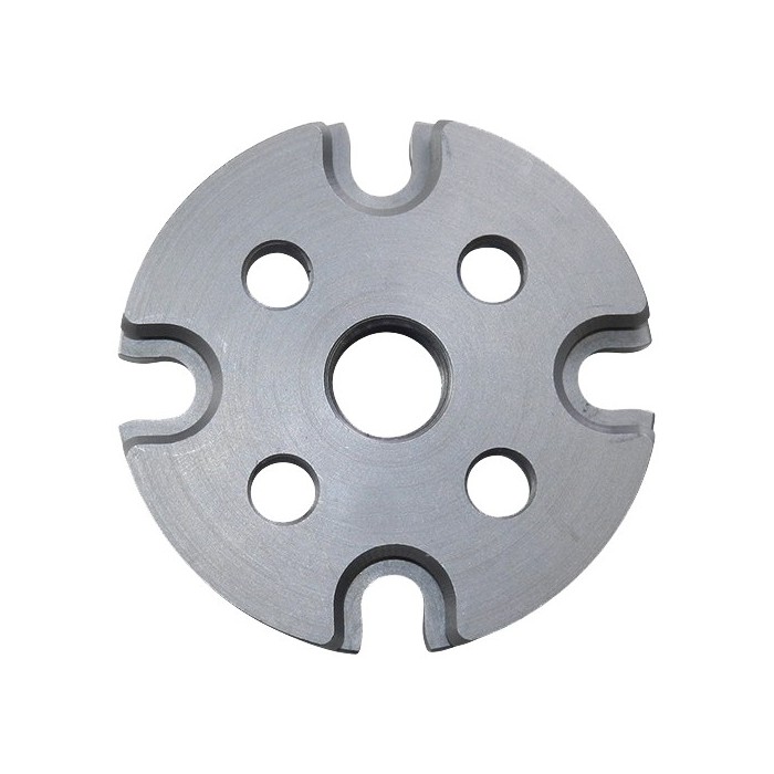 Lee Shell Plate 12 auto breech lock pro calibro 7,62 x 39R 6,5 Grandel 90414