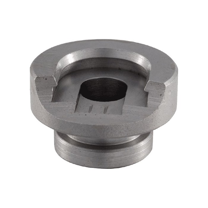 Lee shell holder universale per pressa R2 reggi bossolo 90519