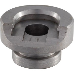 Lee shell holder universale per pressa R11 reggi bossolo 90528
