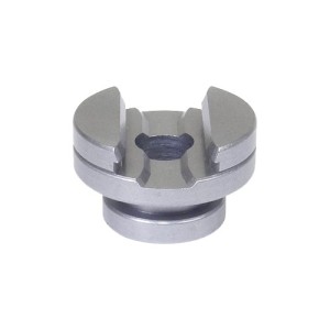 Lee Shell Holder per Pressa App N12 91545