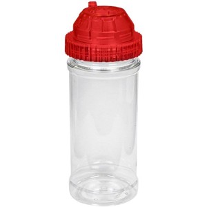 Lee bottle adapter per trafilatore Breech Lock 91151