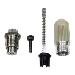 Lee APP Swage Kit 90237