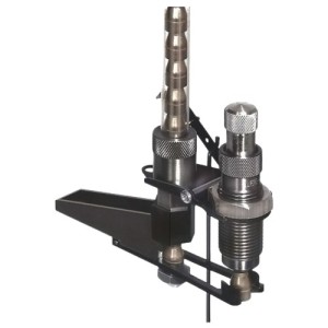 Lee alimentatore palle pro 1000 bullet feed kit 90893