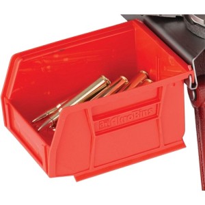 Hornady 480038 raccogli bossoli per pressa