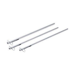 Hornady 095350 tubo alimentatore palle 9 mm