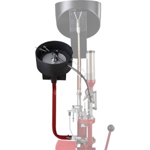 Hornady 095321 auto alimentatore palle