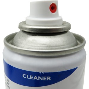 Scolla etichette CRC spray 200 ml