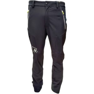 Pantalone Nordsen Jumar...