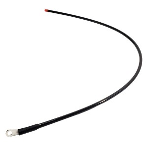 Antenna Garmin VHF Standard...
