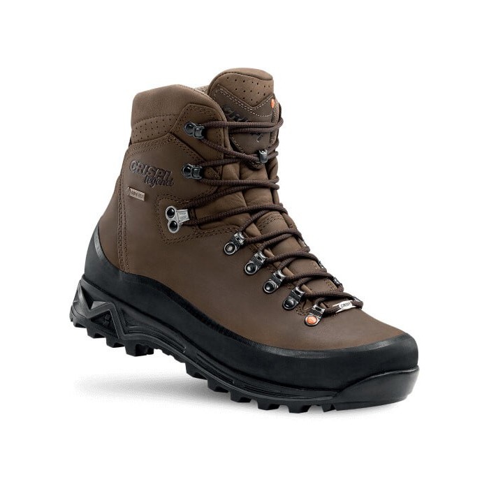 Crispi sport Nevada Legends EFX forest gtx ®