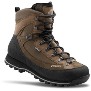 Crispi sport Summit gtx ®...