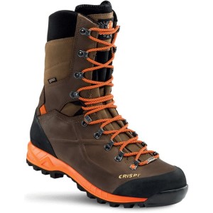 Crispi sport Titan gtx ®