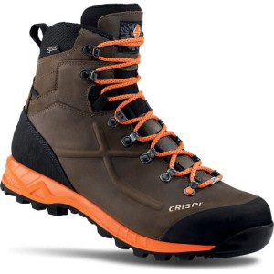 Crispi sport Valdres gtx ®