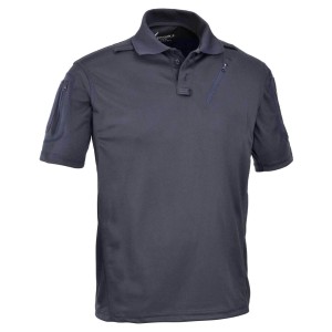 Advanced Tactical Polo...